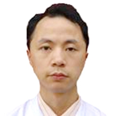 林兴