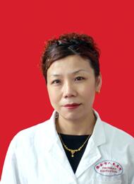 黄瑛
