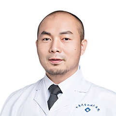肖伟