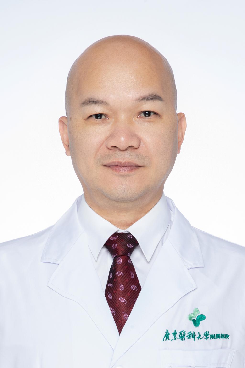 吴志远