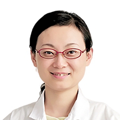 孟婕