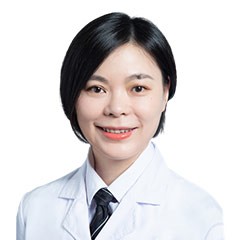 刘纯
