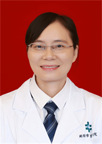 周晓艳