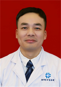 李桂