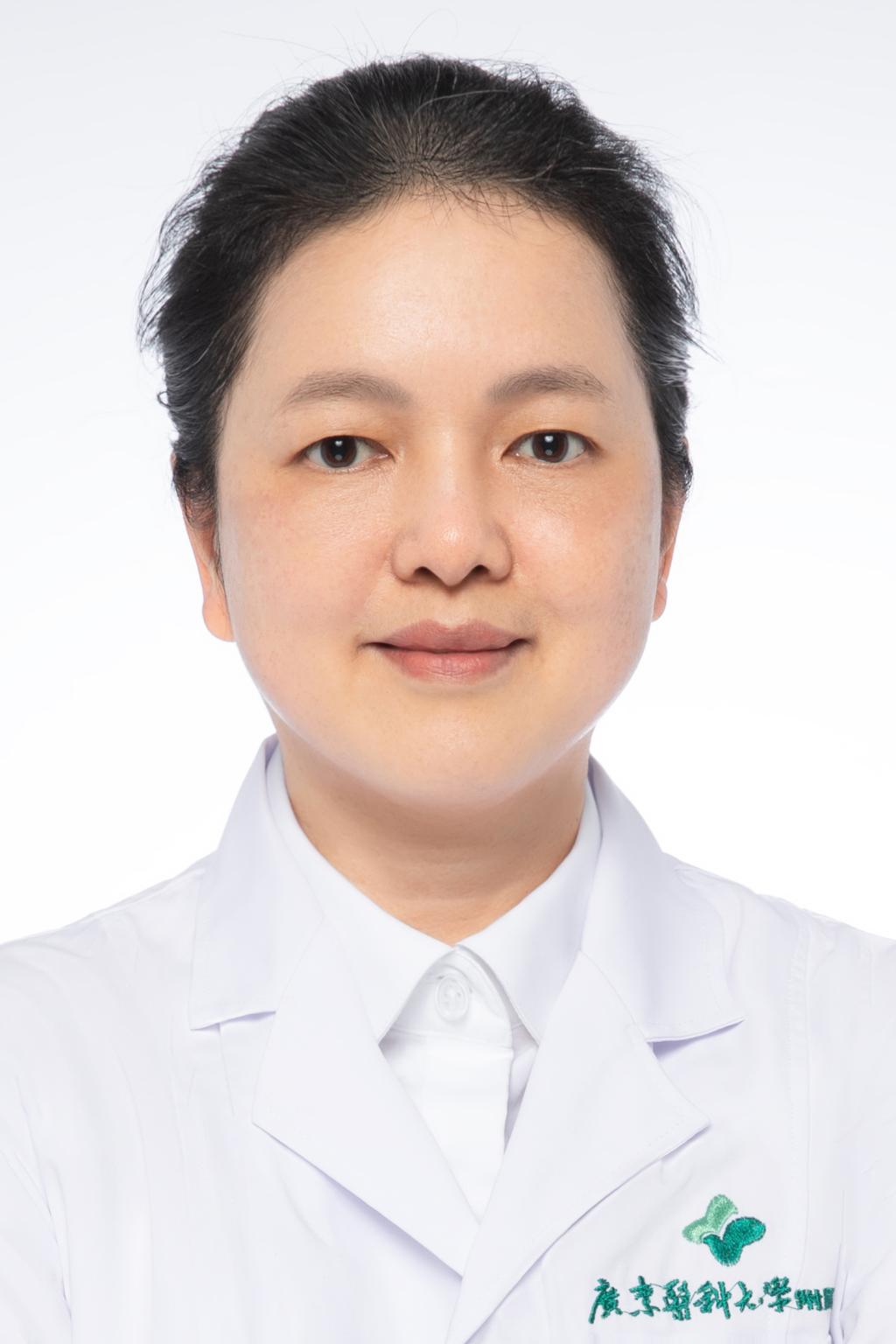 左强