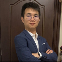 吴永东