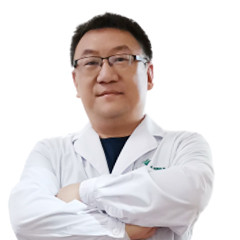 曹闯