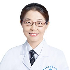 林桦