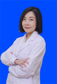 黄思毅