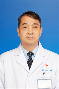 张晓膺