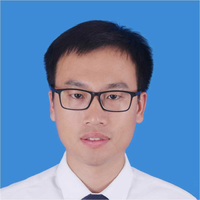 徐煜宇