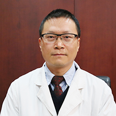 王春萌