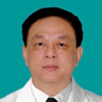 李健