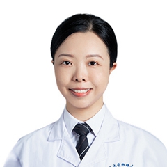 陈雄
