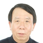 金国元