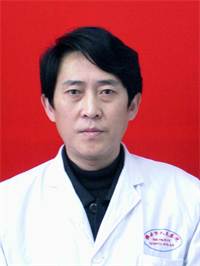 李斌