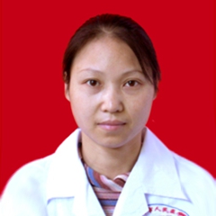 任卫红