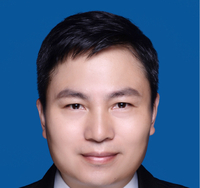 管桥宇