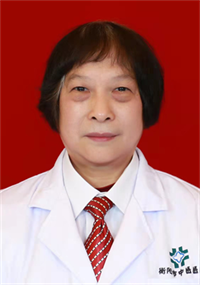 李冰娥