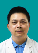 黄冠群