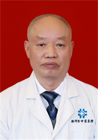 贺新民