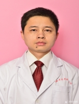 李裕波