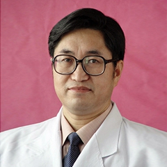 李忠业