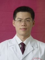 黄翔明