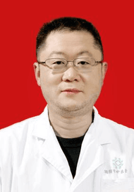 何巍