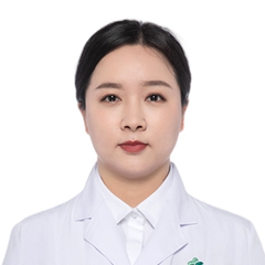 杨雪芬