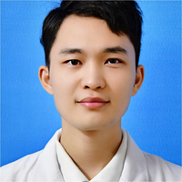 黄奕桥