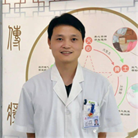 吴慧毅