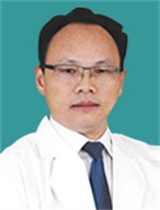 张帆