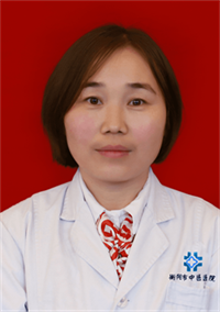 任小银