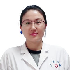 张苏琴