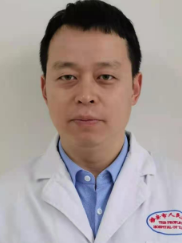 张东成