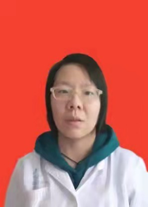 匡育文