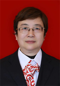 于军