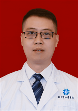 李康