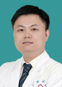 刘一帆