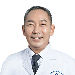 孙圣华