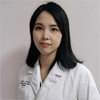 赵美玲