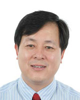 宋广来
