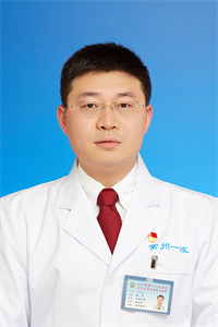 薛冬