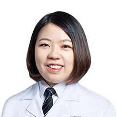 陈端倪