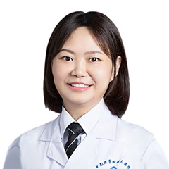 张帆