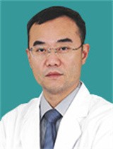 吕会增