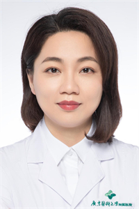 孙冰纯