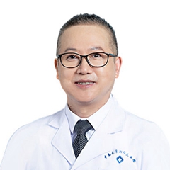 江凤林