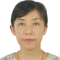 孔煜